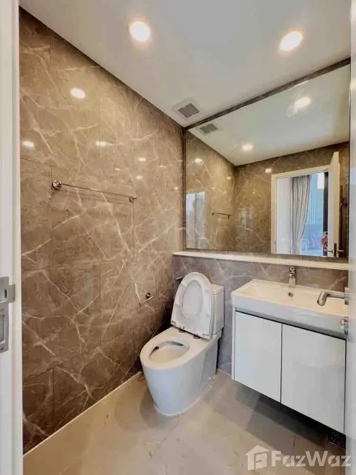 รูป 🔥 Urgent Sale --2Bed Condo -- Priced Below Market Value 🔥 6482382 - รูปที่ 16/16