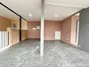 listing thumbnail image 41