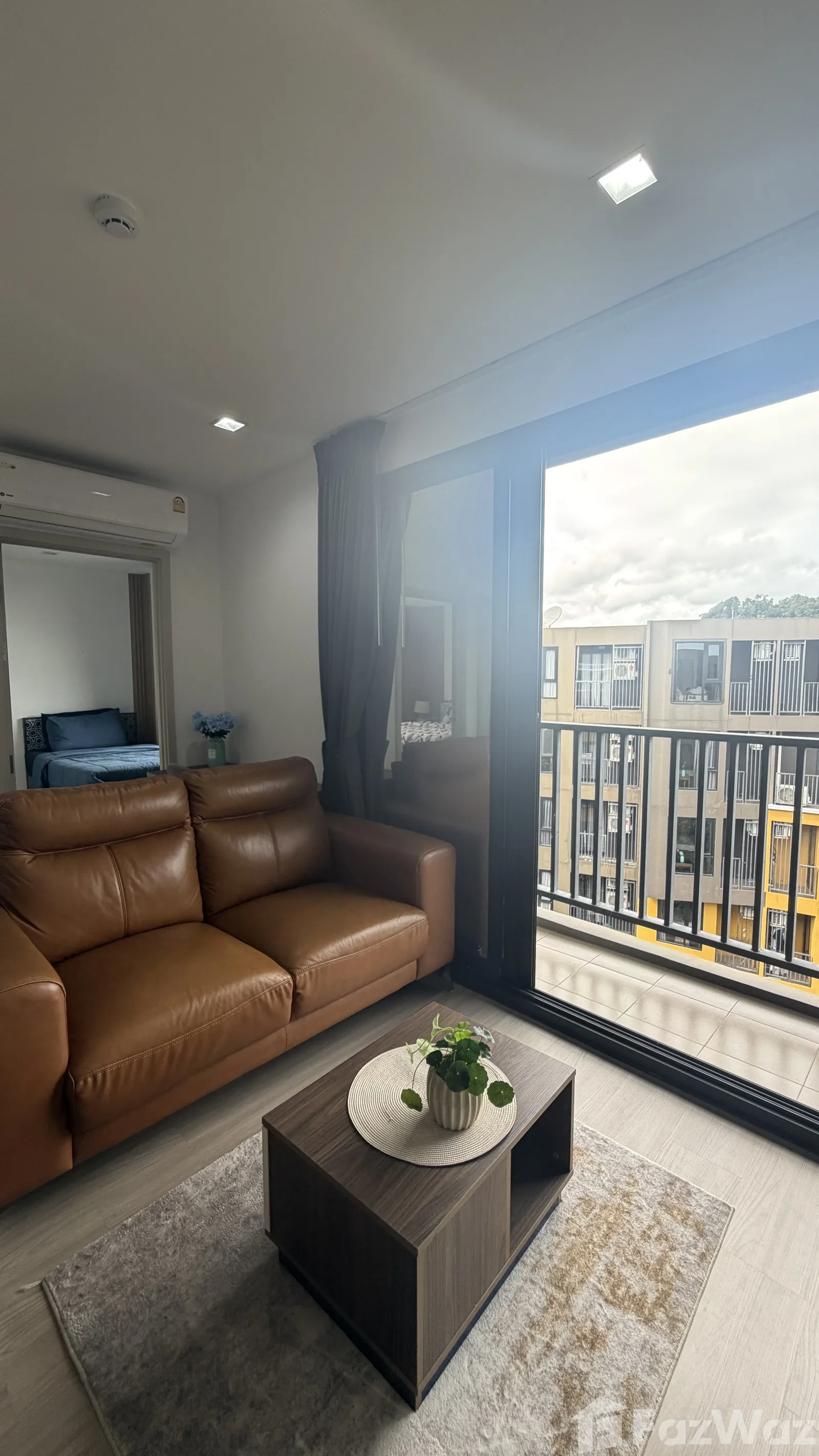 The Base Central 2 bedrooms 1 bath 6484363 - image 6