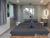 listing thumbnail image 28