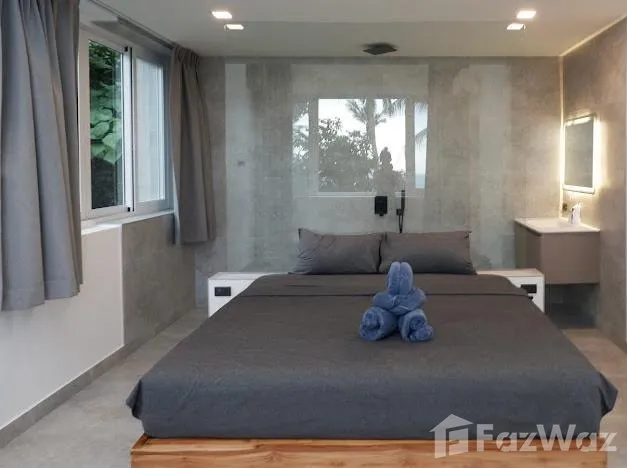 picture 9 Bedroom Villa for sale in Maret, Surat Thani 6482613 - 29/35