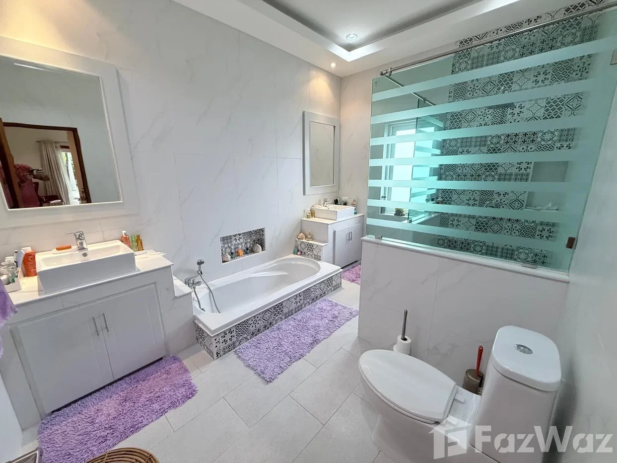 picture 3 bed 4.5 bath Villa at Orchid Palm Homes 6 6481899 - 27/28