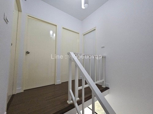 รูป Sssb0347 ขาย ทาวน์โฮม 2 ชั้น เมททาวน์ บางนา เดินทางสะดวก ใกล้วงแหวนรอบนอก - รูปที่ 10/25