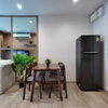 listing thumbnail image 7