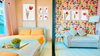 listing thumbnail image 6
