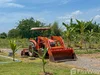 listing thumbnail image 32