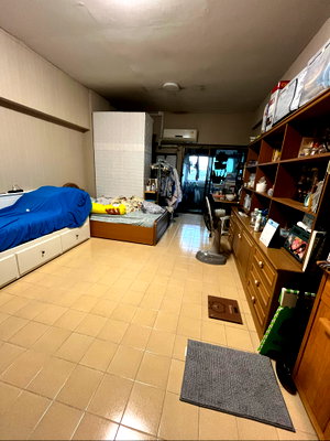ขายคอนโด : ขายห้องพร้อมเฟอร์ฯ ป.ปิ่นเกล้าคอนโดฯ ซ.ชัยพฤกษ์ 9