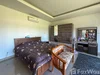 listing thumbnail image 25