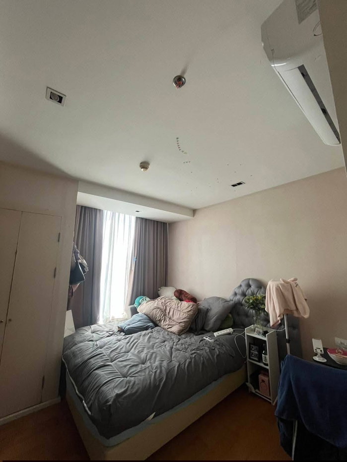 รูป *AP132*🔥ด่วน! The Alcove Thonglor 10 | 2 ห้องนอน 79.79 ตร.ม. | ตรงข้าม Donki Mall | ขายเพียง 6.9 ล้าน ราคาต่ำกว่าตลาดที่สุดในตอนนี้🔥 - รูปที่ 16/20