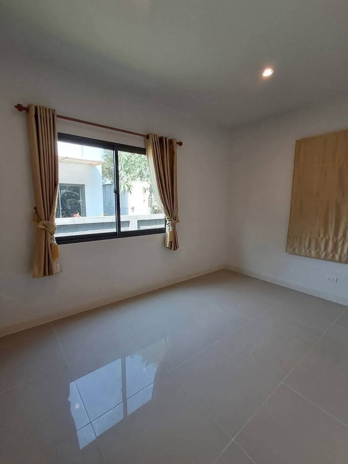 รูป 🏠 ให้เช่าบ้าน : Anasiri Chaiyapruek - Wongwaen (อณาสิริ ชัยพฤกษ์ - วงแหวน) รหัสทรัพย์ | 📌LNP-H1059 - รูปที่ 5/30