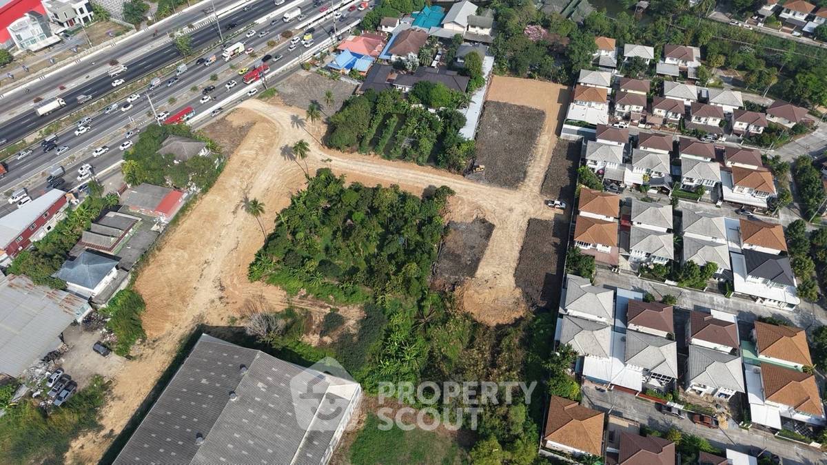 picture 14,510 m² Land for Sale in Bang Muang (ID 3017005) - 5/9