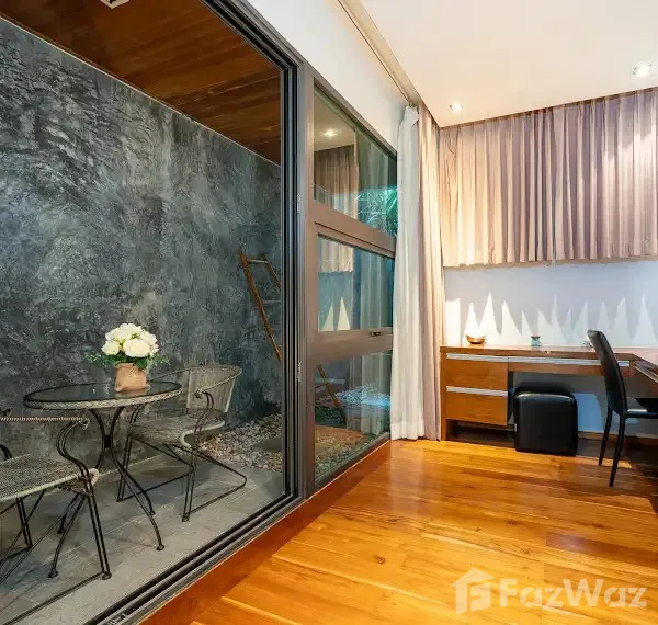 picture Sea View Villa for Sale 6479694 - 40/50