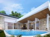 listing thumbnail image 23