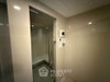listing thumbnail image 20