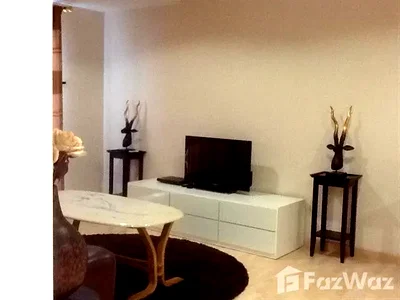 Condos for rent : 2 Bedroom Condo for rent at 59 Heritage 37199