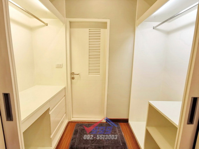 รูป ให้เช่าคอนโด The Fourwings Residence | 2 ห้องนอน 100 ตร.ม. REF. F125910 - รูปที่ 18/29