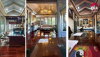 listing thumbnail image 21