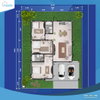 listing thumbnail image 1