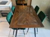 listing thumbnail image 7