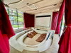 listing thumbnail image 21