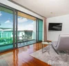 listing thumbnail image 44