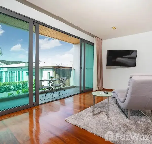 picture Sea View Villa for Sale 6479694 - 45/50
