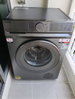 listing thumbnail image 4
