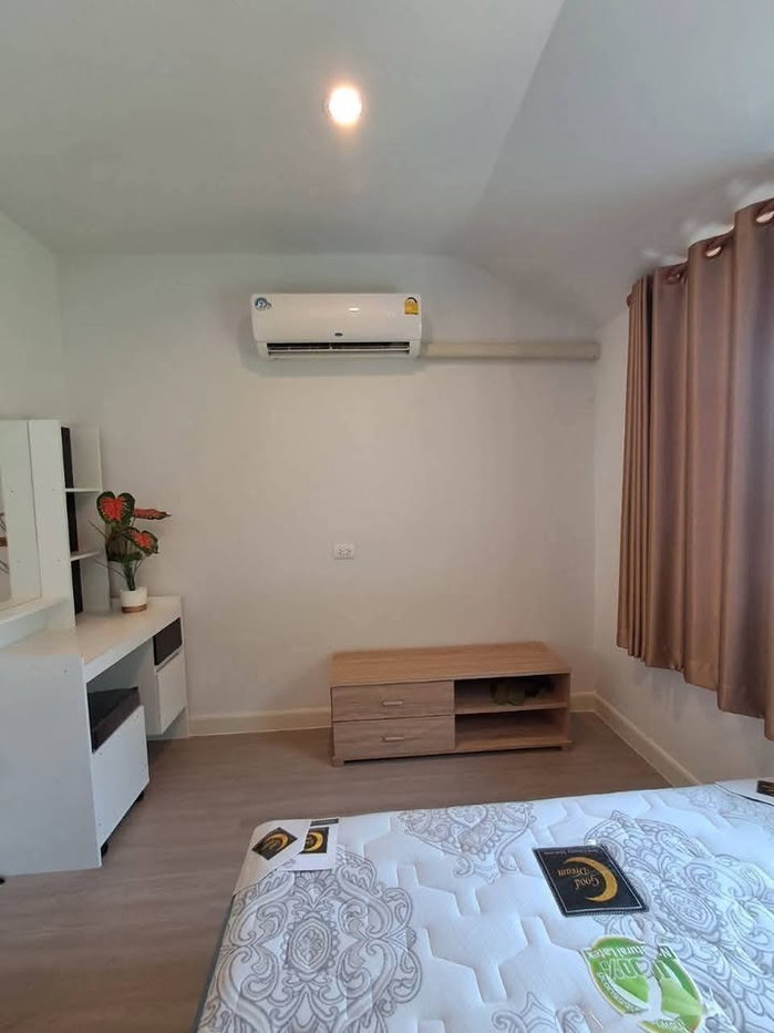 รูป 🏠 ให้เช่าบ้าน : Anasiri Chaiyapruek - Wongwaen (อณาสิริ ชัยพฤกษ์ - วงแหวน) รหัสทรัพย์ | 📌LNP-H1059 - รูปที่ 8/30