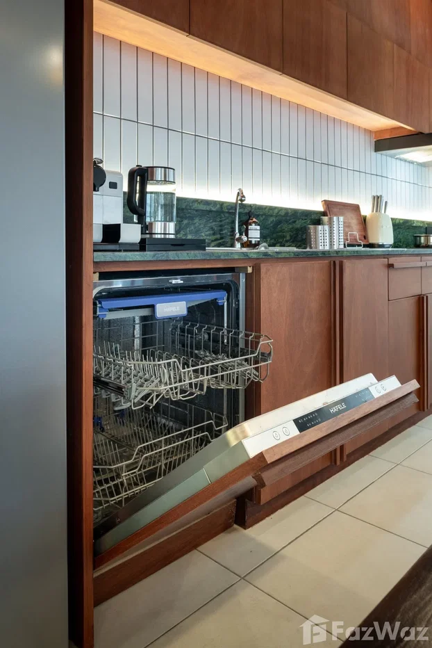 รูป บ้านเดี่ยวให้เช่า 3 ห้องนอน ใน บางโคล่, กรุงเทพมหานคร 6481732 - รูปที่ 11/32
