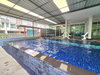listing thumbnail image 35