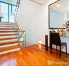 listing thumbnail image 42