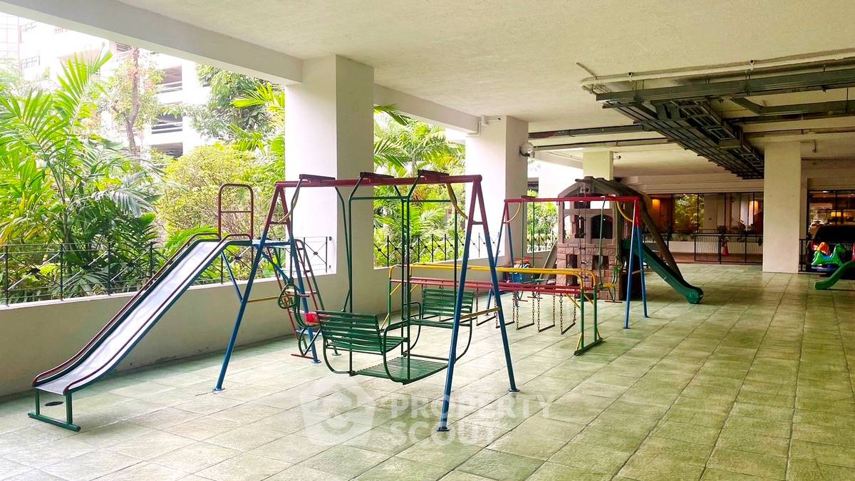 รูป คอนโด 2-ห้องนอน ที่ เดอะ วอเตอร์ฟอร์ด พาร์ค สุขุมวิท 53 คอนโดมิเนียม ใกล้ BTS ทองหล่อ (ID 3014300) - รูปที่ 9/10