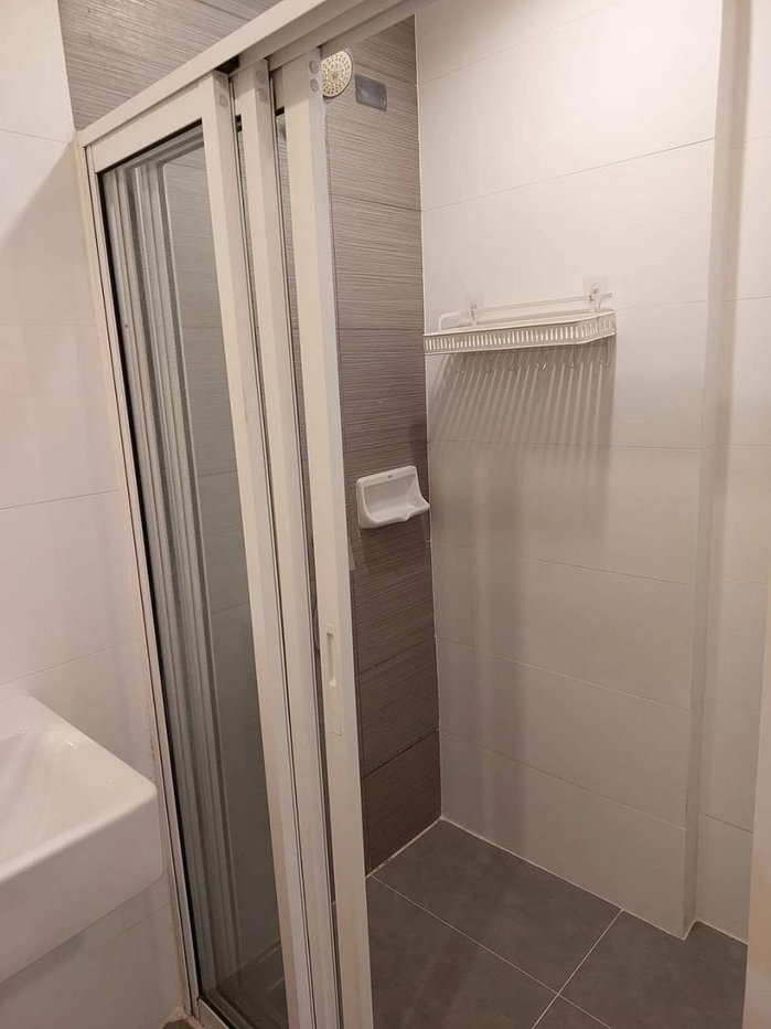 รูป 🤝🏻RB25119 ให้เช่าถูกมาก👍เฟรช บางซื่อ✅แอดไลน์ @mproperty( มี @ ด้วย) แอดมินตอบไว - รูปที่ 6/14