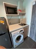 listing thumbnail image 6