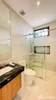 listing thumbnail image 26
