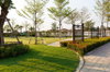 listing thumbnail image 10