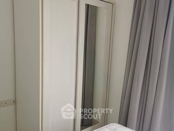 picture 2-BR Condo at Ideo Mobi Rama 9 near MRT Phra Ram 9 (ID 2804053) - 3/8