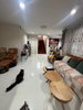 listing thumbnail image 1