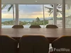 listing thumbnail image 31