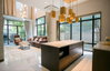 listing thumbnail image 5