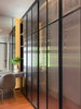 listing thumbnail image 23