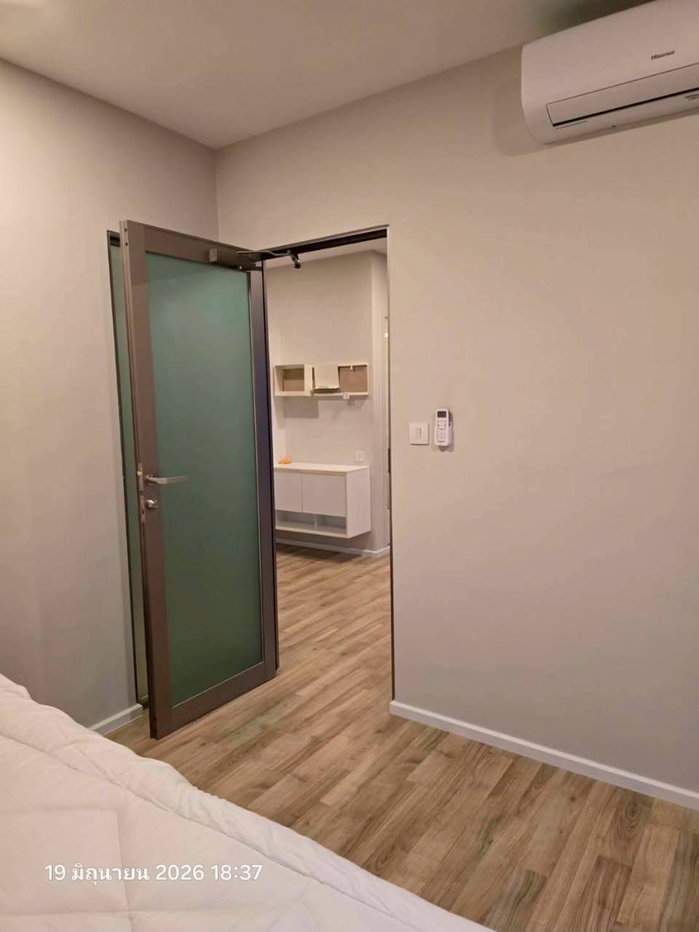 picture Ease rama 2 for rent 2 bedrooms - 7/14
