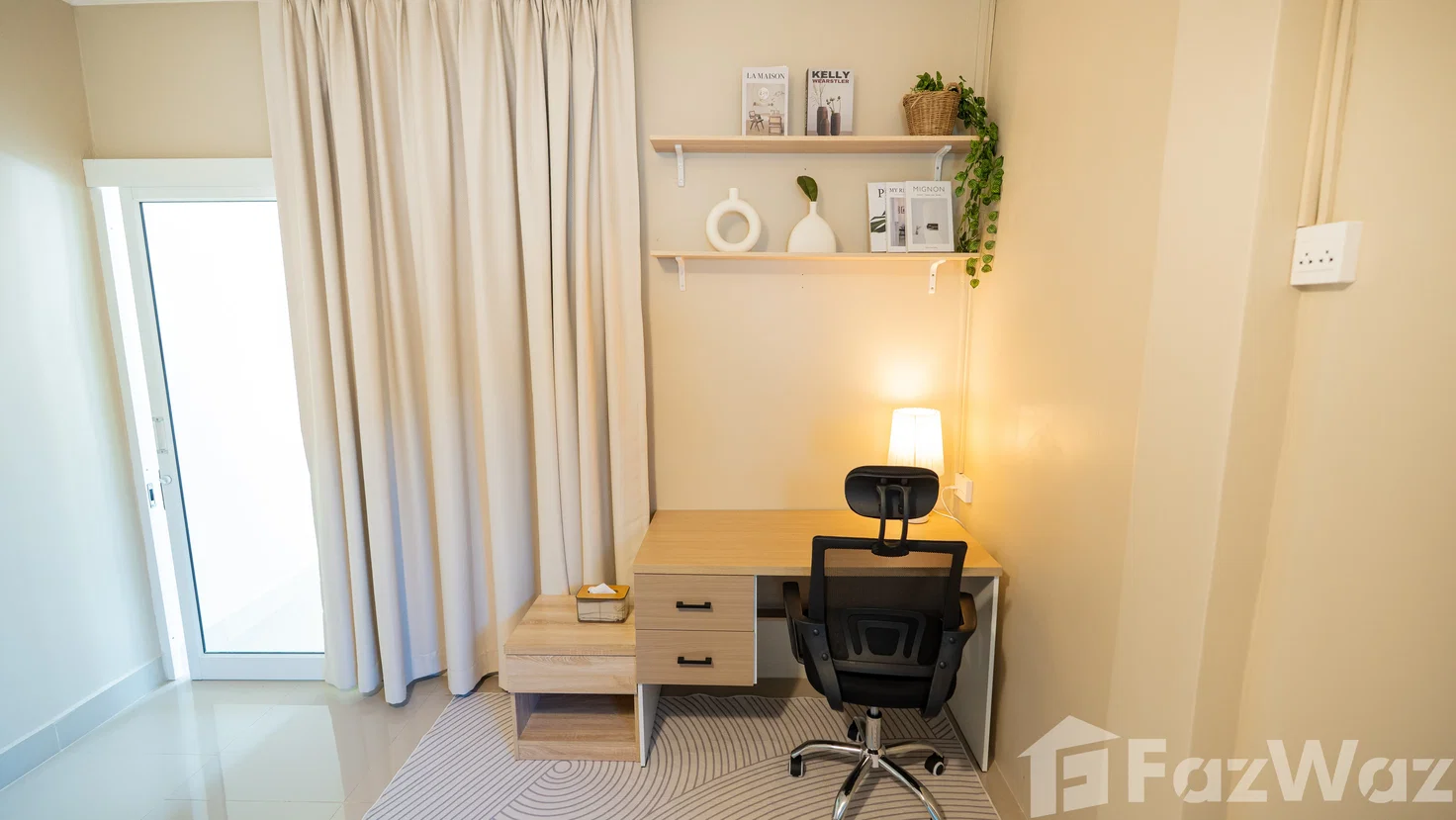 รูป วิลล่าให้เช่า 2 ห้องนอน ใน ราไวย์, ภูเก็ต 6208804 - รูปที่ 10/33