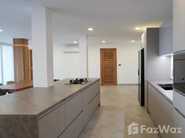 picture 9 Bedroom Villa for sale in Maret, Surat Thani 6482613 - 28/35