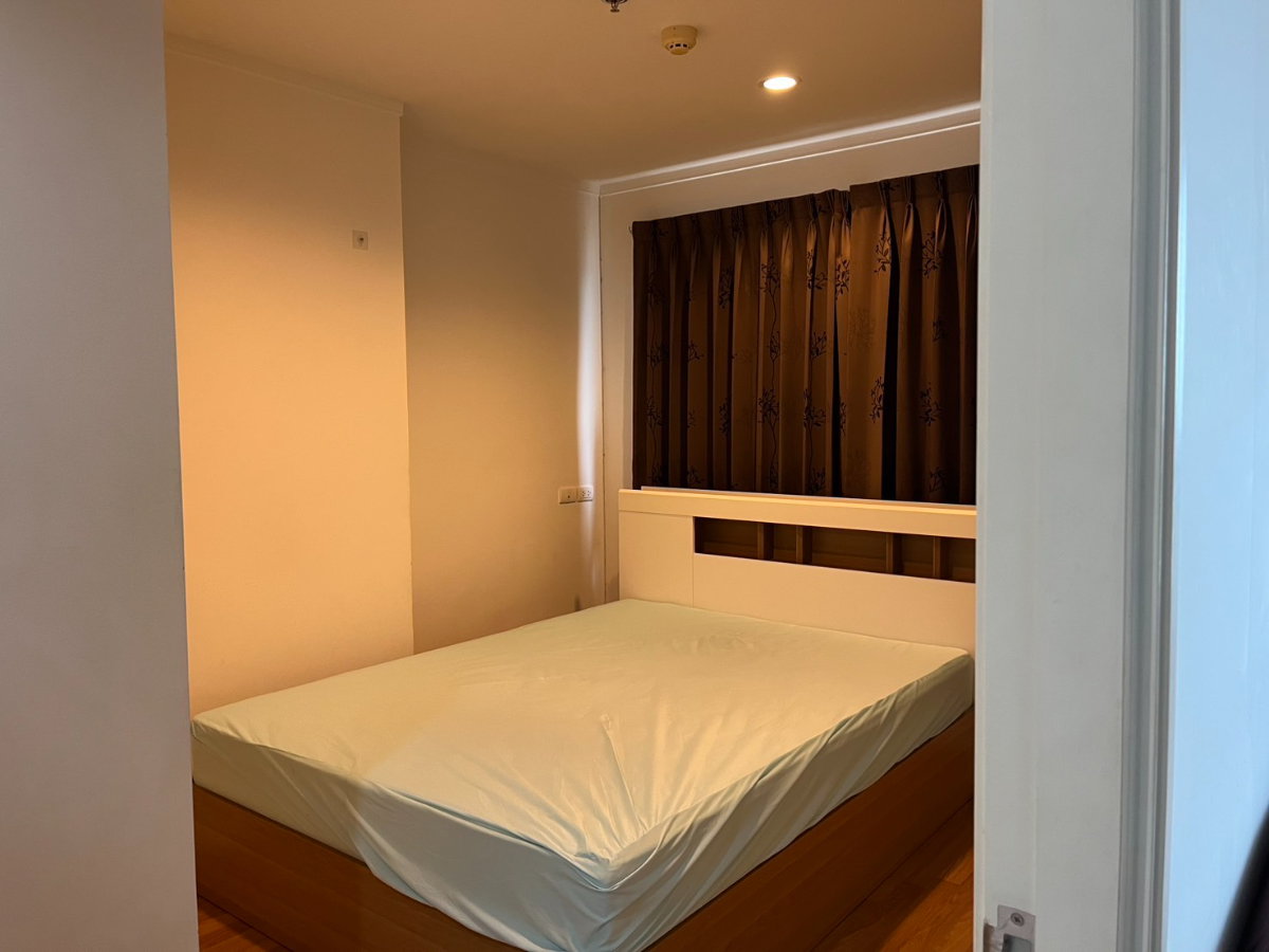 picture Condo lumpini place suksawat rama 2 - 3/10