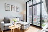 listing thumbnail image 3
