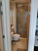 listing thumbnail image 33