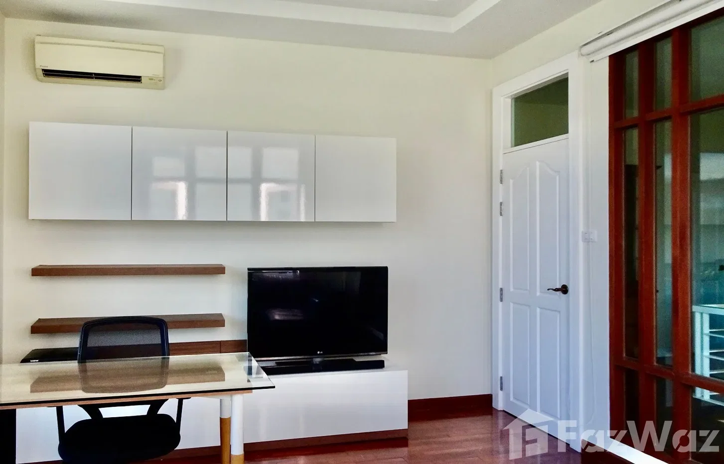 รูป ขาย บ้านเดี่ยว 4 ห้องนอน ในโครงการ เซ็นทรัลปาร์ค ฮิลล์ไซด์ วิลเลจ 5569265 - รูปที่ 14/23