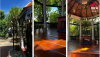 listing thumbnail image 11
