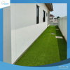 listing thumbnail image 8